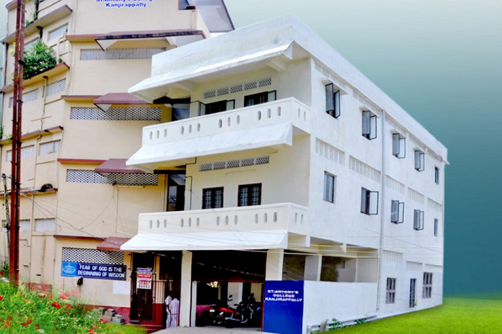 https://cache.careers360.mobi/media/colleges/social-media/media-gallery/14411/2019/1/7/Campus View of St Antonys College Kanjirappally_Campus-View.png